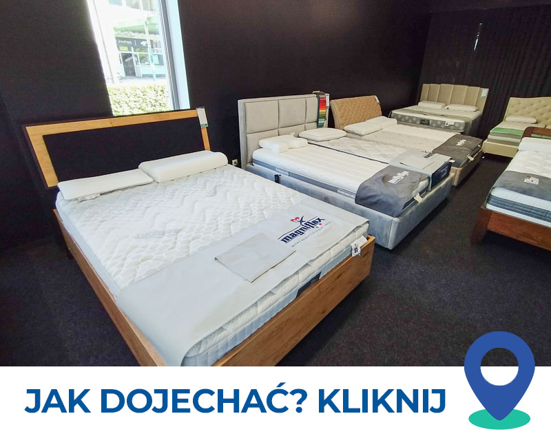 kliknij-aby-wyswietlic-trase-do-salonu-dr-materac-olsztyn